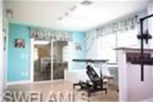 2826 Santa Barbara Blvd, Cape Coral, FL 33914 - Photo 17