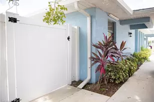 2826 Santa Barbara Blvd, Cape Coral, FL 33914 - Photo 3