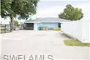 2826 Santa Barbara Blvd, Cape Coral, FL 33914 - Photo 39