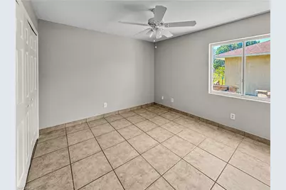 1321 SE 8th Ave #5, Cape Coral, FL 33990 - Photo 23