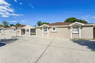 1321 SE 8th Ave, Cape Coral, FL 33990 - Photo 35