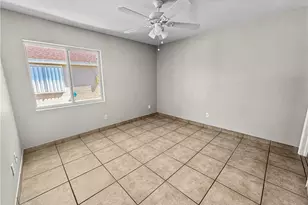 1321 SE 8th Ave, Cape Coral, FL 33990 - Photo 21