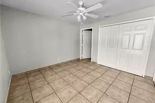 1321 SE 8th Ave, Cape Coral, FL 33990 - Photo 29