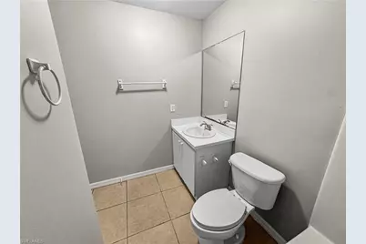 1321 SE 8th Ave #5, Cape Coral, FL 33990 - Photo 27