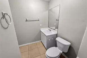 1321 SE 8th Ave, Cape Coral, FL 33990 - Photo 27
