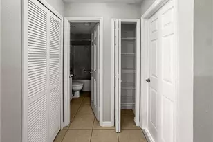 1321 SE 8th Ave, Cape Coral, FL 33990 - Photo 25