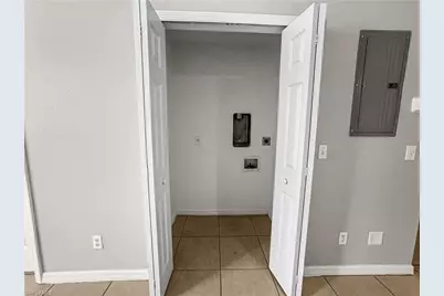 1321 SE 8th Ave #5, Cape Coral, FL 33990 - Photo 19