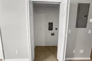 1321 SE 8th Ave, Cape Coral, FL 33990 - Photo 19
