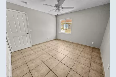1321 SE 8th Ave #5, Cape Coral, FL 33990 - Photo 31