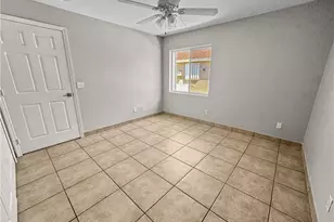 1321 SE 8th Ave, Cape Coral, FL 33990 - Photo 31