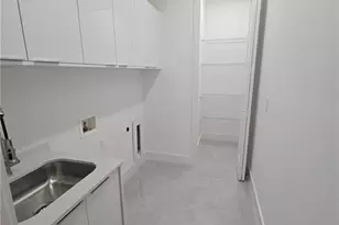 3500 33rd St SW, Lehigh Acres, FL 33976 - Photo 19