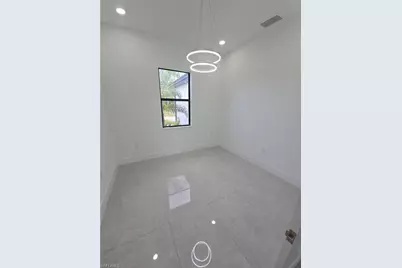 3500 33rd St SW, Lehigh Acres, FL 33976 - Photo 13