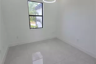 3500 33rd St SW, Lehigh Acres, FL 33976 - Photo 13