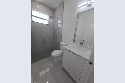 3500 33rd St SW, Lehigh Acres, FL 33976 - Photo 17