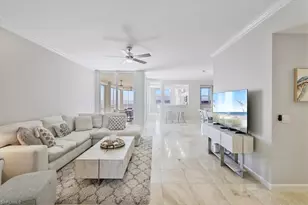 14200 Royal Harbour Ct, Fort Myers, FL 33908 - Photo 3