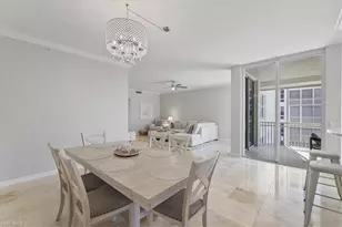 14200 Royal Harbour Ct, Fort Myers, FL 33908 - Photo 9