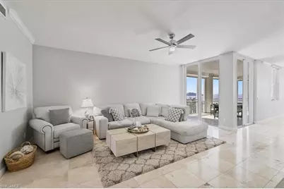 14200 Royal Harbour Ct #505, Fort Myers, FL 33908 - Photo 5