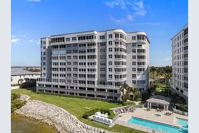 14200 Royal Harbour Ct #505, Fort Myers, FL 33908 - Photo 41