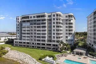 14200 Royal Harbour Ct, Fort Myers, FL 33908 - Photo 41