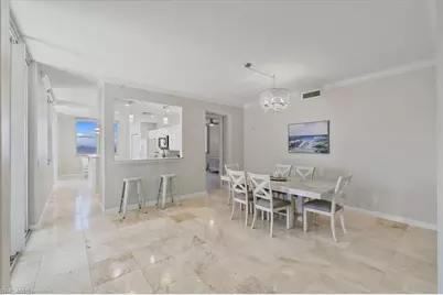14200 Royal Harbour Ct #505, Fort Myers, FL 33908 - Photo 11