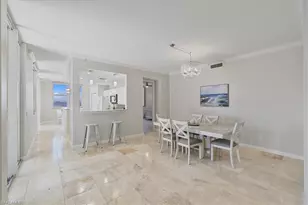 14200 Royal Harbour Ct, Fort Myers, FL 33908 - Photo 11