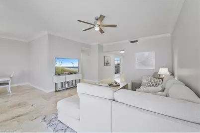 14200 Royal Harbour Ct #505, Fort Myers, FL 33908 - Photo 7