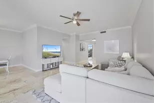14200 Royal Harbour Ct, Fort Myers, FL 33908 - Photo 7