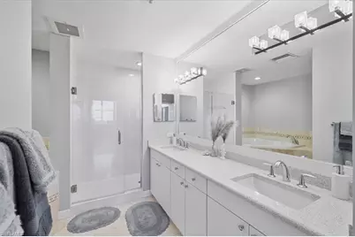 14200 Royal Harbour Ct #505, Fort Myers, FL 33908 - Photo 25