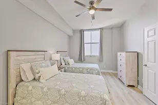 14200 Royal Harbour Ct, Fort Myers, FL 33908 - Photo 27