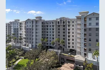 14200 Royal Harbour Ct #505, Fort Myers, FL 33908 - Photo 43