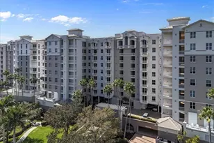 14200 Royal Harbour Ct, Fort Myers, FL 33908 - Photo 43