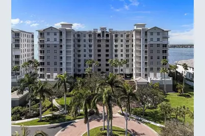14200 Royal Harbour Ct #505, Fort Myers, FL 33908 - Photo 1