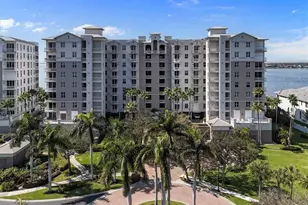 14200 Royal Harbour Ct, Fort Myers, FL 33908 - Photo 1