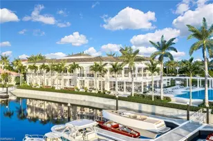 14200 Royal Harbour Ct, Fort Myers, FL 33908 - Photo 49