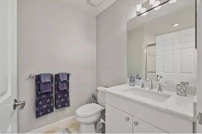 14200 Royal Harbour Ct #505, Fort Myers, FL 33908 - Photo 29