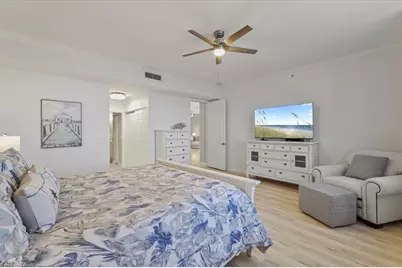14200 Royal Harbour Ct #505, Fort Myers, FL 33908 - Photo 23