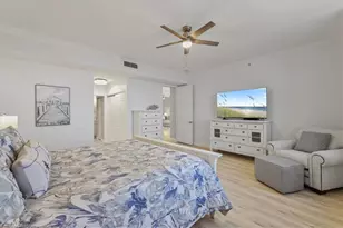 14200 Royal Harbour Ct, Fort Myers, FL 33908 - Photo 23