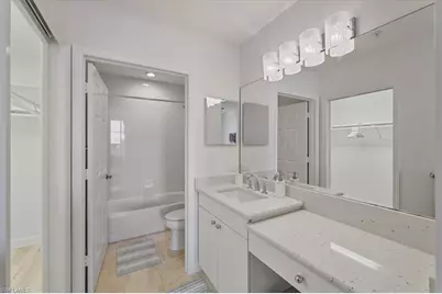 14200 Royal Harbour Ct #505, Fort Myers, FL 33908 - Photo 33