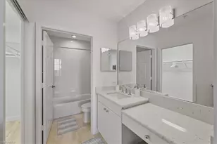 14200 Royal Harbour Ct, Fort Myers, FL 33908 - Photo 33
