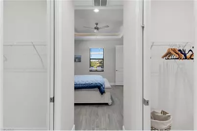 635 NE 7th Ter, Cape Coral, FL 33909 - Photo 25