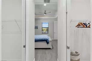 635 NE 7th Terrace, Cape Coral, FL 33909 - Photo 25