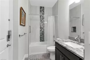 635 NE 7th Terrace, Cape Coral, FL 33909 - Photo 9