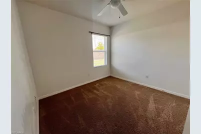 103 NW 7th St, Cape Coral, FL 33993 - Photo 3