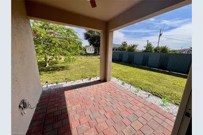 103 NW 7th St, Cape Coral, FL 33993 - Photo 7