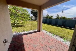 103 NW 7th St, Cape Coral, FL 33993 - Photo 7