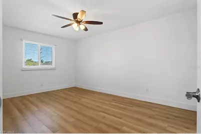 1101 Country Club Blvd, Cape Coral, FL 33990 - Photo 17