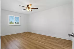1101 Country Club Blvd, Cape Coral, FL 33990 - Photo 17