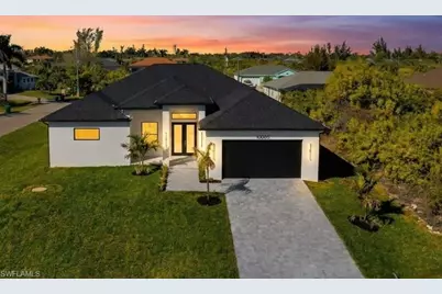 10065 Memphis St, Port Charlotte, FL 33981 - Photo 5