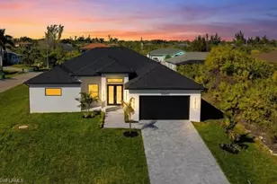 10065 Memphis St, Port Charlotte, FL 33981 - Photo 5