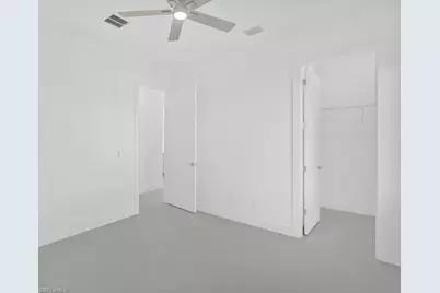 10065 Memphis St, Port Charlotte, FL 33981 - Photo 15